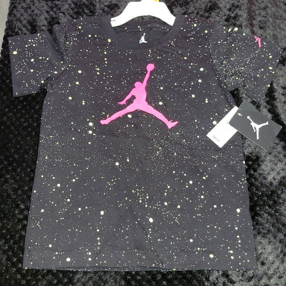Kids T-shirt